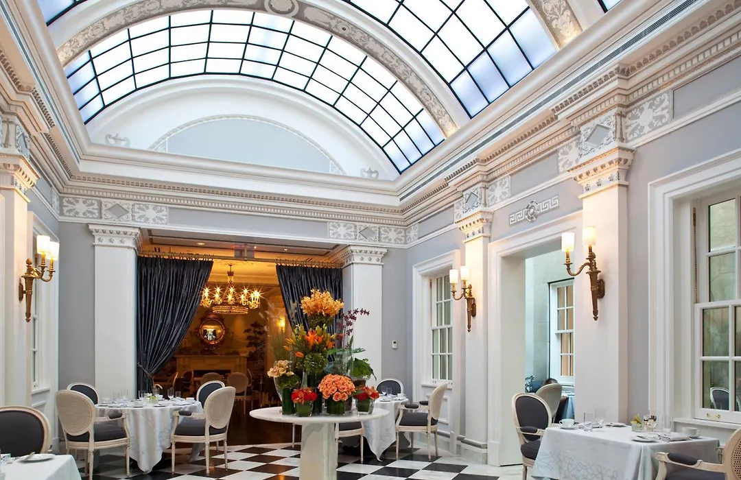 The Jefferson Hotel-1